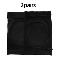Breathable Heel Protectors – Anti-Crack Moisturizing Socks,Crack Moisturizing So