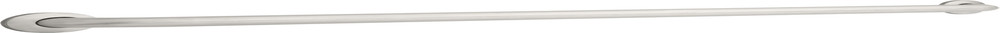 (1-Pack) 42′ Shower Grab Bar ADA Compliant Stainless Steel 450 Lb Capacity Bathr