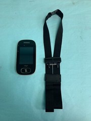 PHONAK™ ROGER TOUCHSCREEN MIC