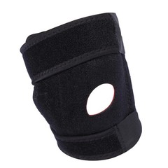 Tennis Elbow Brace Support Sleeve Arthritis Tendonitis Arm Joint Pain Band Wrap