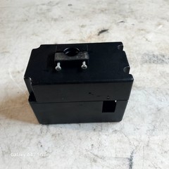 Hoveround MPV5 REPLACEMENT Power Wheelchair Electrical Connection Box