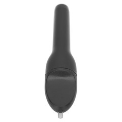 ▪ 10pcs Hearing Aid Cleaning Brush Portable Hearing Amplifier Brushes With Wax