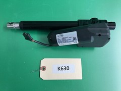 Permobil Power Footrest Actuator for Wheelchair 281698-01 281XXX-1X150XXX #K630