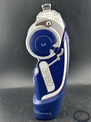 Otto Bock Ottobock 3r80 Prosthetic Knee. 2017. Great Condition. Prosthetic Knee