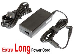 AC Power Cord for BA-303 BA-403 BA-503 Inogen One G3 G4 G5 Battery Charger