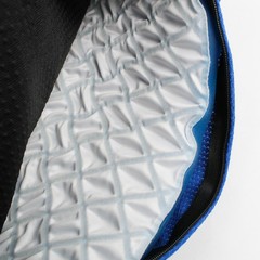 General Armor Orthopedic Gel Seat Cushion FLAWED