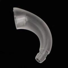 2X Replacement Ear Hook: Run/Fun/Fast/Prompt Hearing Device Ship FAST USA