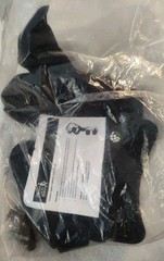 NEW Cobra Unloader 902-R Knee Brace Right Knee Arthritis Osteoarthritis