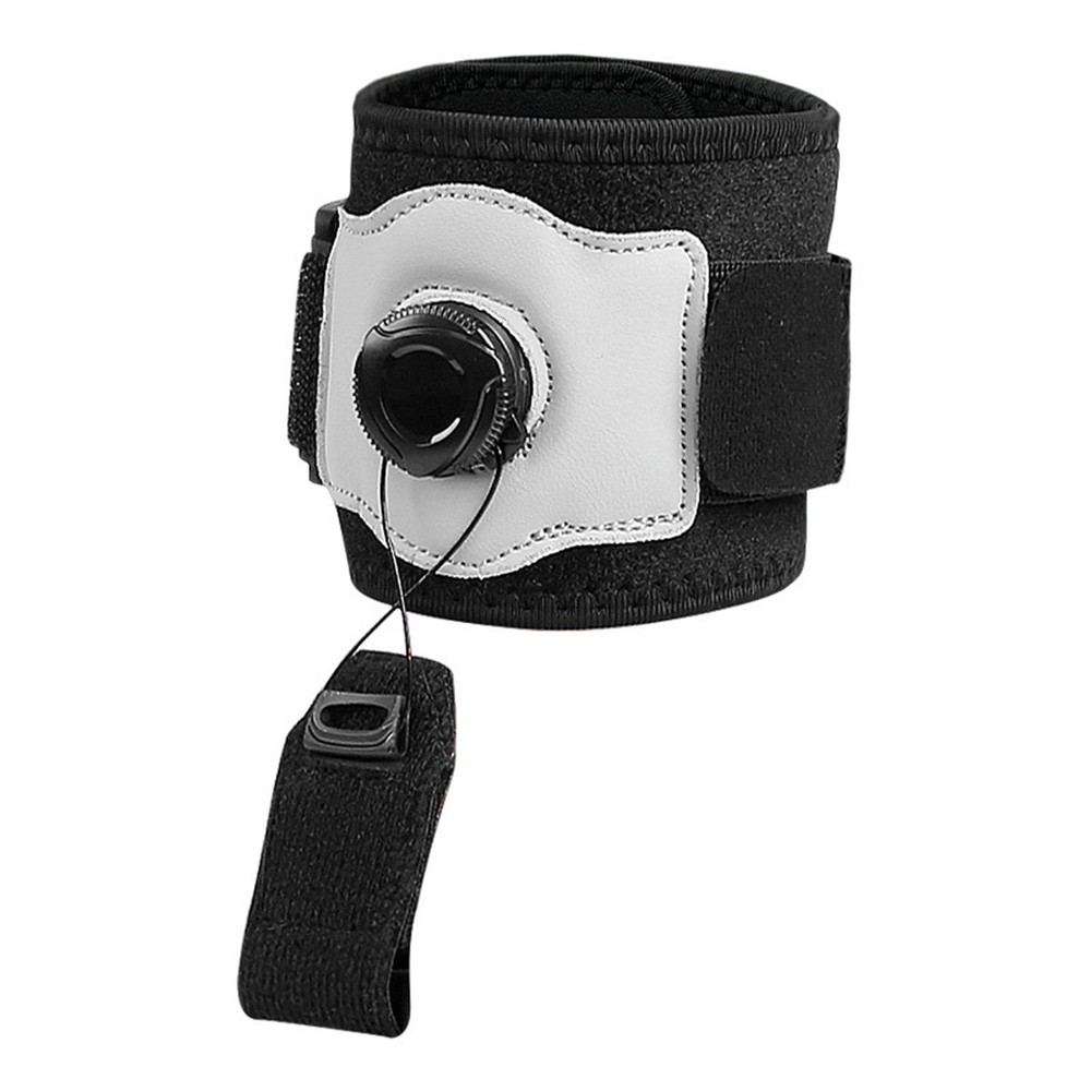 Drop Foot Support AFO AFOs Ankle Brace Elevator Poliomyelitis Hemiplegia Stroke