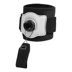 Drop Foot Support AFO AFOs Ankle Brace Elevator Poliomyelitis Hemiplegia Stroke