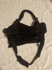 Corflex Ultra Shoulder Abduction Pillow Sling size large