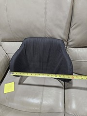 NEW MATRX E2 Deep Elite Back Rest For Wheelchair Contour Backrest
