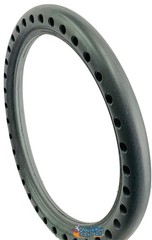 Poly Foam Insert Inner Tube