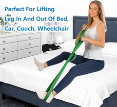 42 Inch Leg Lifter, Leg Lifter after Hip Replacement, Leg Lifter for after Knee