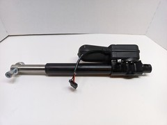 Permobil Power Footrest Actuator 281698-01 281XXX-1X150XXX
