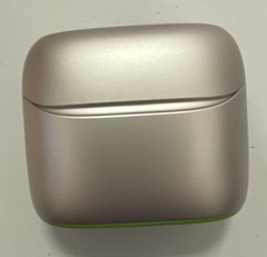 Phonak Charger Case Ease ONLY for Phonak Audéo Lumity Rechargeable Hearing Aids