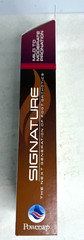 Powerstep Signature Leather Orthotic Supports 3/4 Length Insoles Size – E