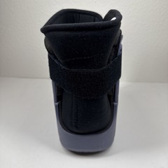 FLA Ankle Walker Boot Low Height – SMALL – Post Op Boot Right or Left