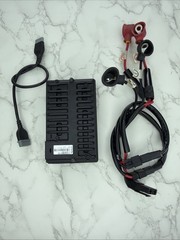 Golden Technologies Power Wheelchair VR2 Module D50950.03