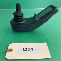RNET Joystick Controller D51635.02 for RNET Compatible Power Wheelchairs #L114
