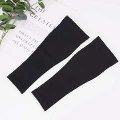 Wide Calf Compression Socks 20-30mmHg Medical Socks 2XL-4XL Plus Size Men Women