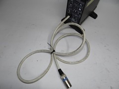 24V 8A Power Wheelchair Battery Charger for Invacare Pride Quantum 3-Pin XLR