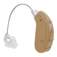 MD Hearing Aid Battery 13a Set Model 902/ RIC / SAME DAY SHIPPING