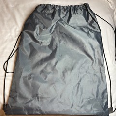 Trulife Matrix Max Large Left Full Kit FH250L04 EUC