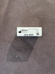 NEW SINGLE WIDEX SIZE 3P POWER Right Side Receiver For Unique,Beyond,Evoke