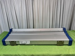 Hercules Patient Repositioner Drive Unit Hercules Patient Repositioner DF8A3N
