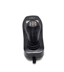 Power Wheelchair Gear Shift Knob Power Accessory Powerchair Joystick Knob Topper