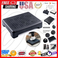 Mobility Step Stool for Adults Half Seps for Stairs for Seniors,Platform Step…