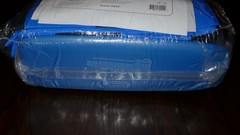 Sage Prevalon AirTAP Patient Repositioning System 7217 – Brand New / Sealed