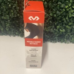 McDavid 419 Adjustable Knee Support Brace L/XL