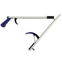 Nothing Beyond Your Reach Folding Reacher 32″