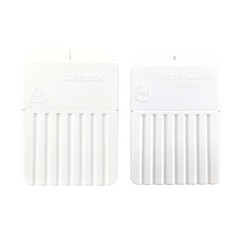 Waxguards 3.0 NanoCare 10993649 Filters for Signia/Siemens/Rexton & Connexx H…