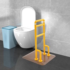 Modern Stand Assist Sofa Bed Stand Lift Assist Portable Walking Standing Aid