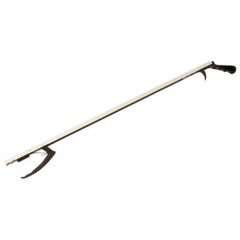 FabLife Hip Kit 26 Inch 1 Count
