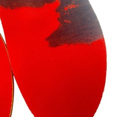 SOLE Performance Medium Orthotic Insoles Men 8 Women 10 Heat Moldable