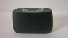 GN Hearing C-3 LiNX Quattro Hearing Aid Charge Station Size 4