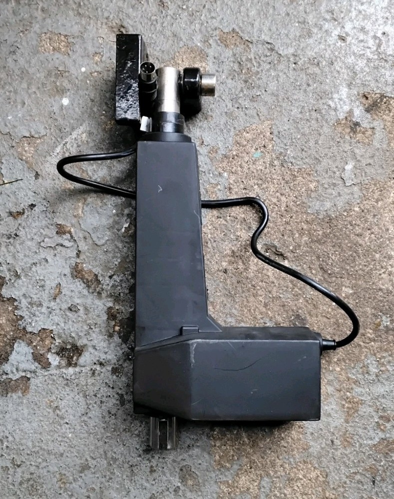 Invacare Recline Actuator Linak 8000N