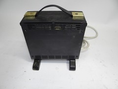 24V 8A Power Wheelchair Battery Charger for Invacare Pride Quantum 3-Pin XLR