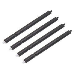 32pc Set Of For Wax Filters Cleaning For Hearing