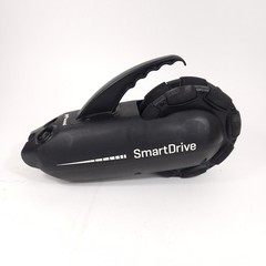 Permobil SmartDrive MX2+ Max Mobility Power Assist With Case Parts Or Repair
