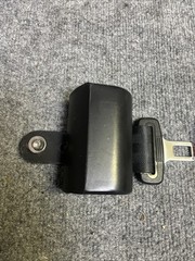 BRUNO STAIR LIFT SRE-3050 Original Seat Belt