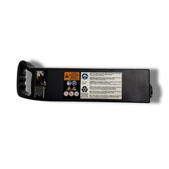 Pride Mobility Jazzy Carbon Electric Wheelchair Replacement Battery – 24V