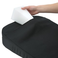 Core Products Spine Saver Wedge Incline Helps Restore Maintain Correct Posture