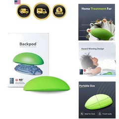 – Device for Costochondritis & Tietze Syndrome | Physio Designed | NZ Made |…