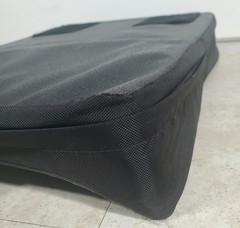 Sunrise Medical JAY Basic Pro Contoured Foam Cushion Wheelchair / Seat 20 x 16