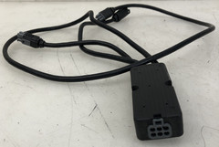 QUANTUM Edge 3/Stretto/HD/2.0/iLever Q-Logic 3 Multiplier Junction Expansion Box